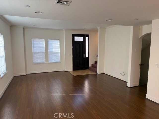 Building Photo - 788 S Stoneman Ave