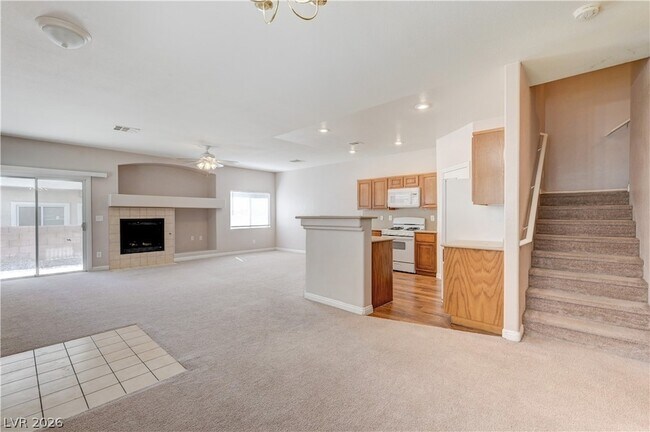 Building Photo - 5507 Big Red Ct