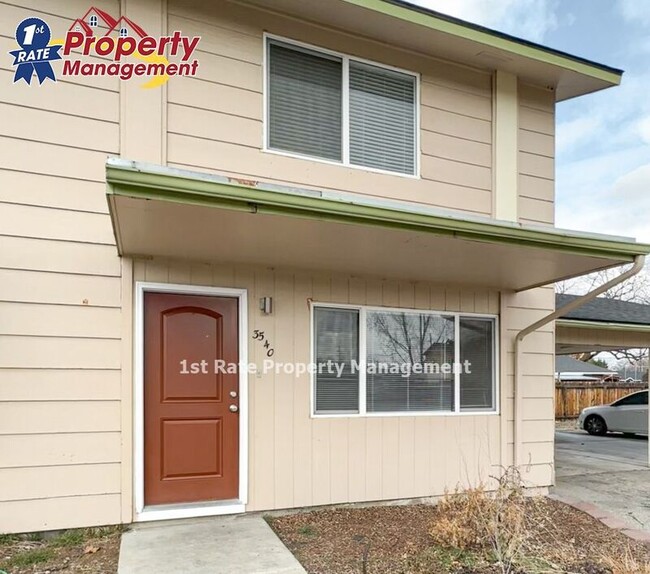 Building Photo - 3540 N Jackie Ln