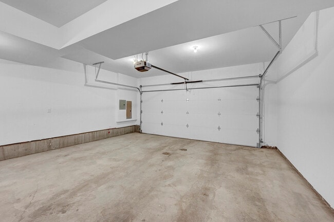 Building Photo - 12367 W 51st Ave