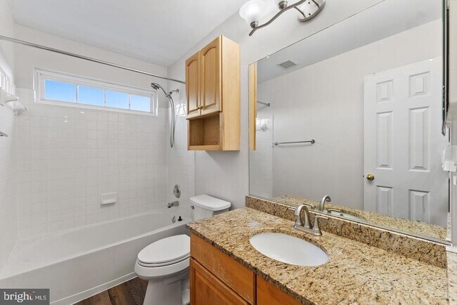Building Photo - 2798 Burrough Hill Ln