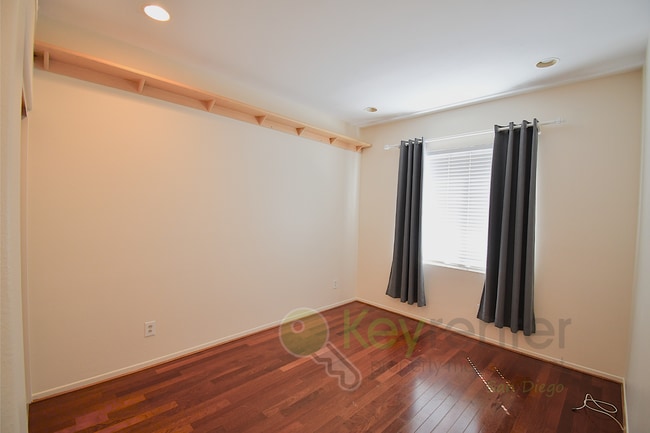 Building Photo - Carmel Valley | Palermo–Carmel Del Mar Tow...