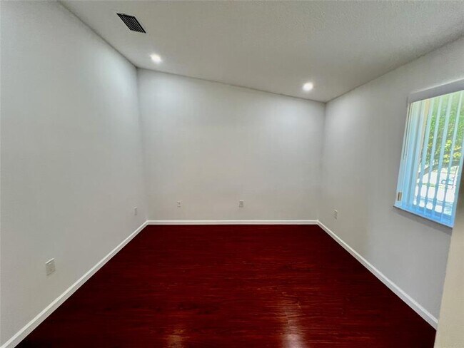 Building Photo - 14156 SW 179th Terrace