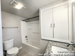 Building Photo - 740 Donaldson Ave