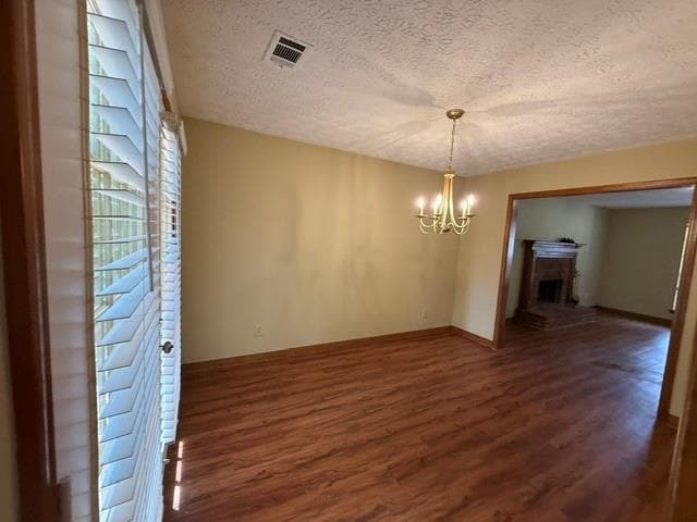 Building Photo - 8351 Post Oak Ct