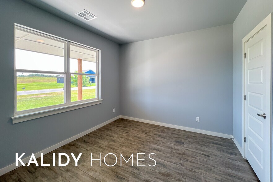 Building Photo - 217 Olde Mill Ct