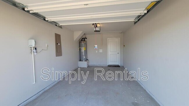 Building Photo - Brindle Dr. 1417