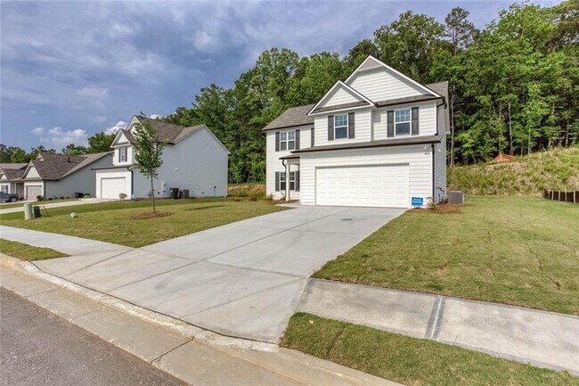 Building Photo - 590 River Run Dr
