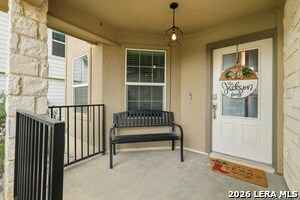 Building Photo - 14059 Mudstone St