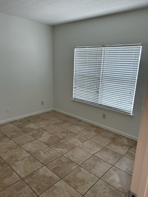 Building Photo - 200 Sandestin Ln
