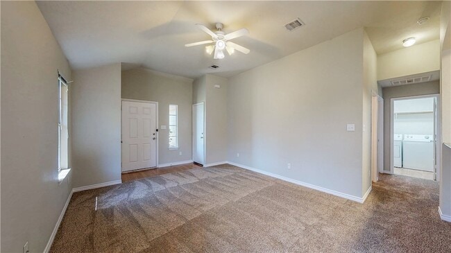 Building Photo - 1000 Windmeadows Dr