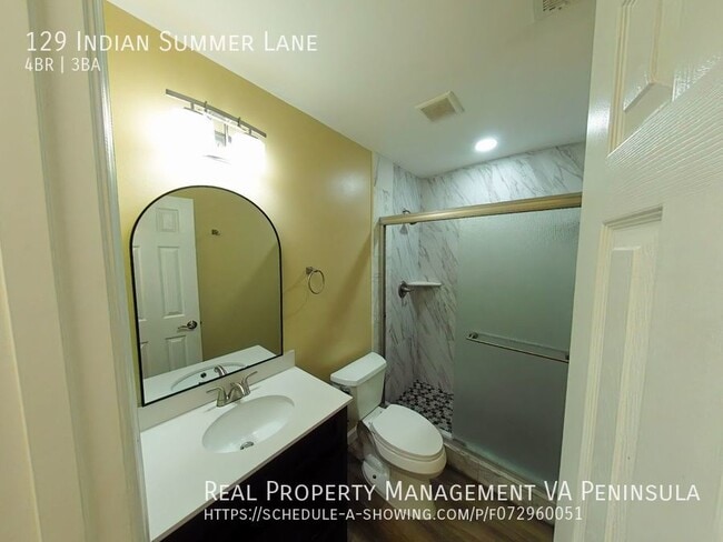 Building Photo - 129 Indian Summer Ln
