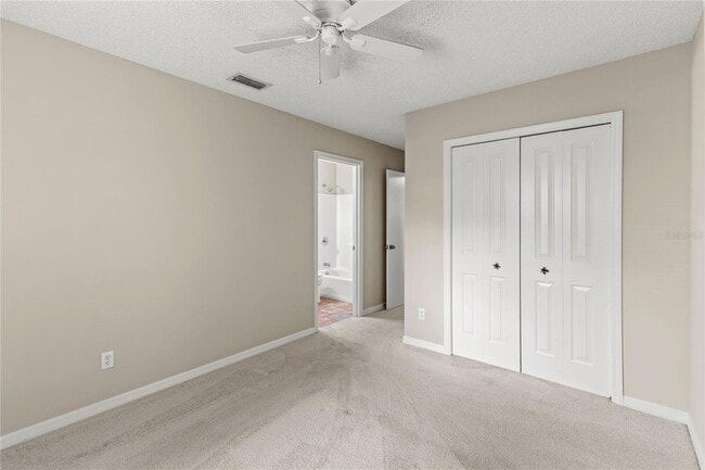 Building Photo - 1022 Disston Ave