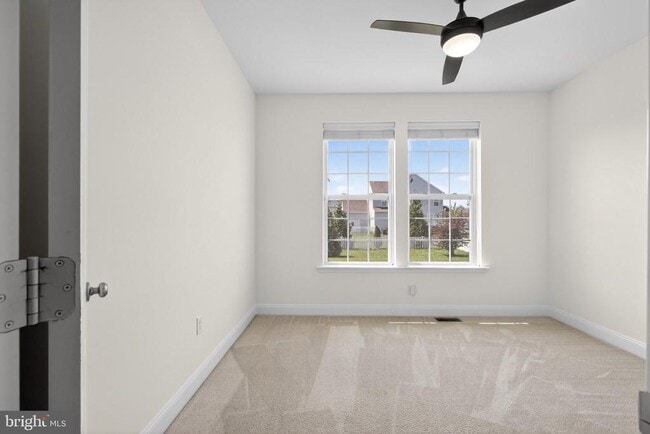 Building Photo - 2707 Henry Moore Ln
