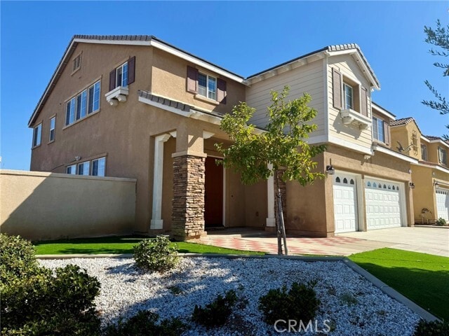 Building Photo - 26810 Sugarite Canyon Dr