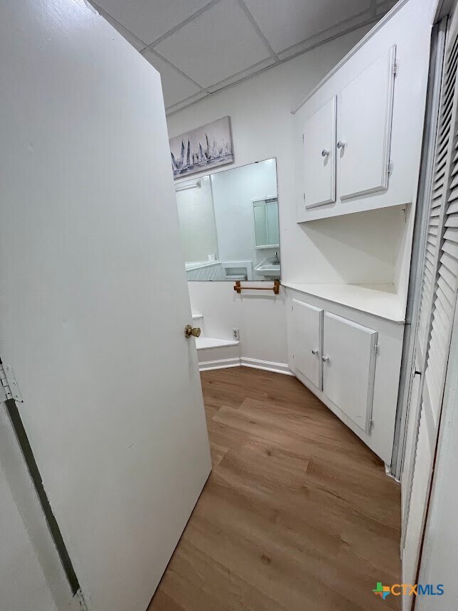 Building Photo - 1522 Cattail