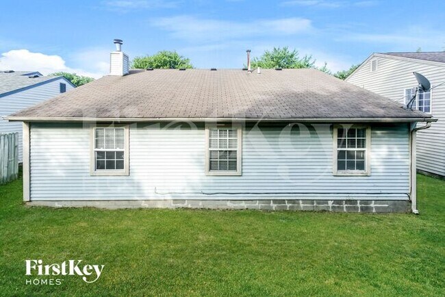 Building Photo - 6412 Perry Pines Ct