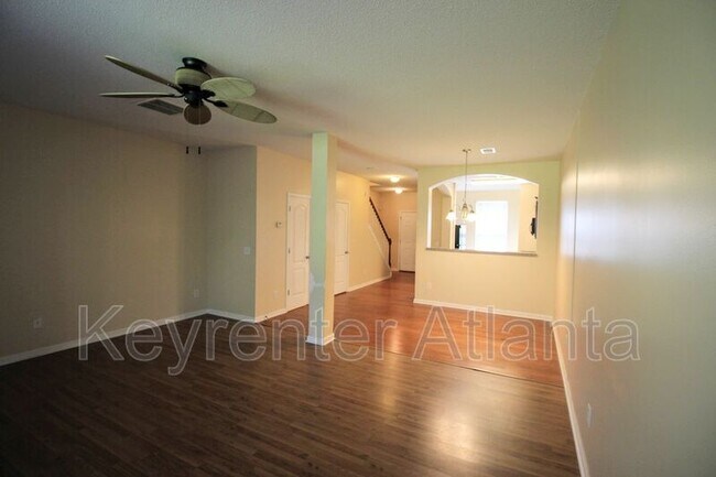 Building Photo - 1402 Bayrose Cir