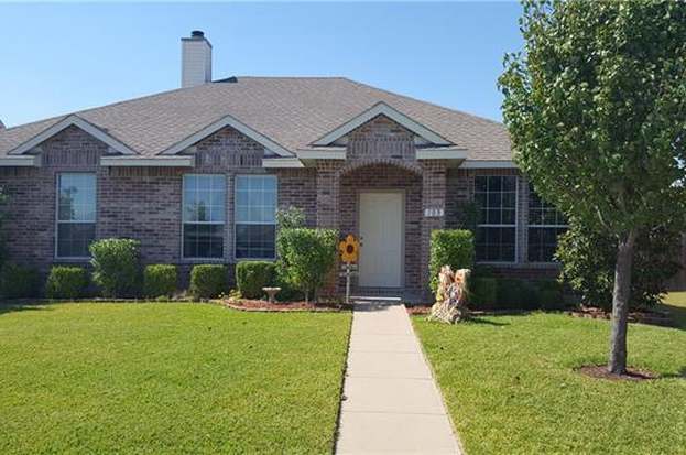 Building Photo - 103 Hollow Tree Dr