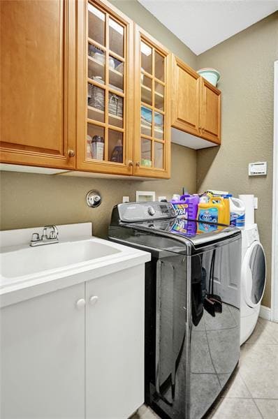 Building Photo - 11445 NW 75th Manor