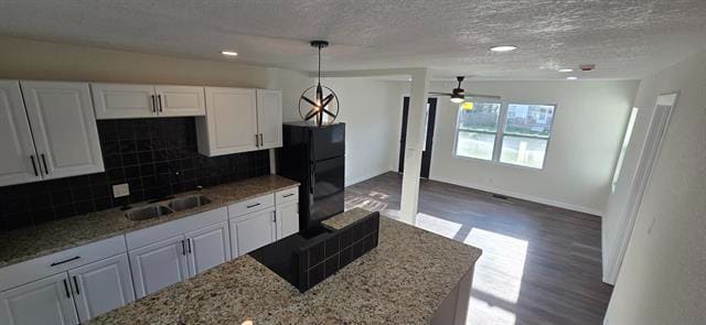 Building Photo - 1522 N Estelle Ave