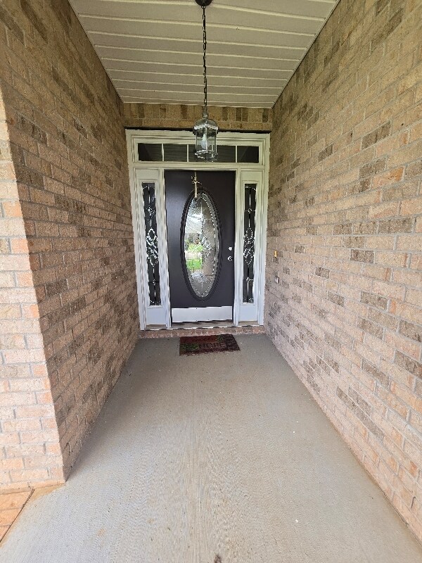 Primary Photo - 101 Herrick Dr SW