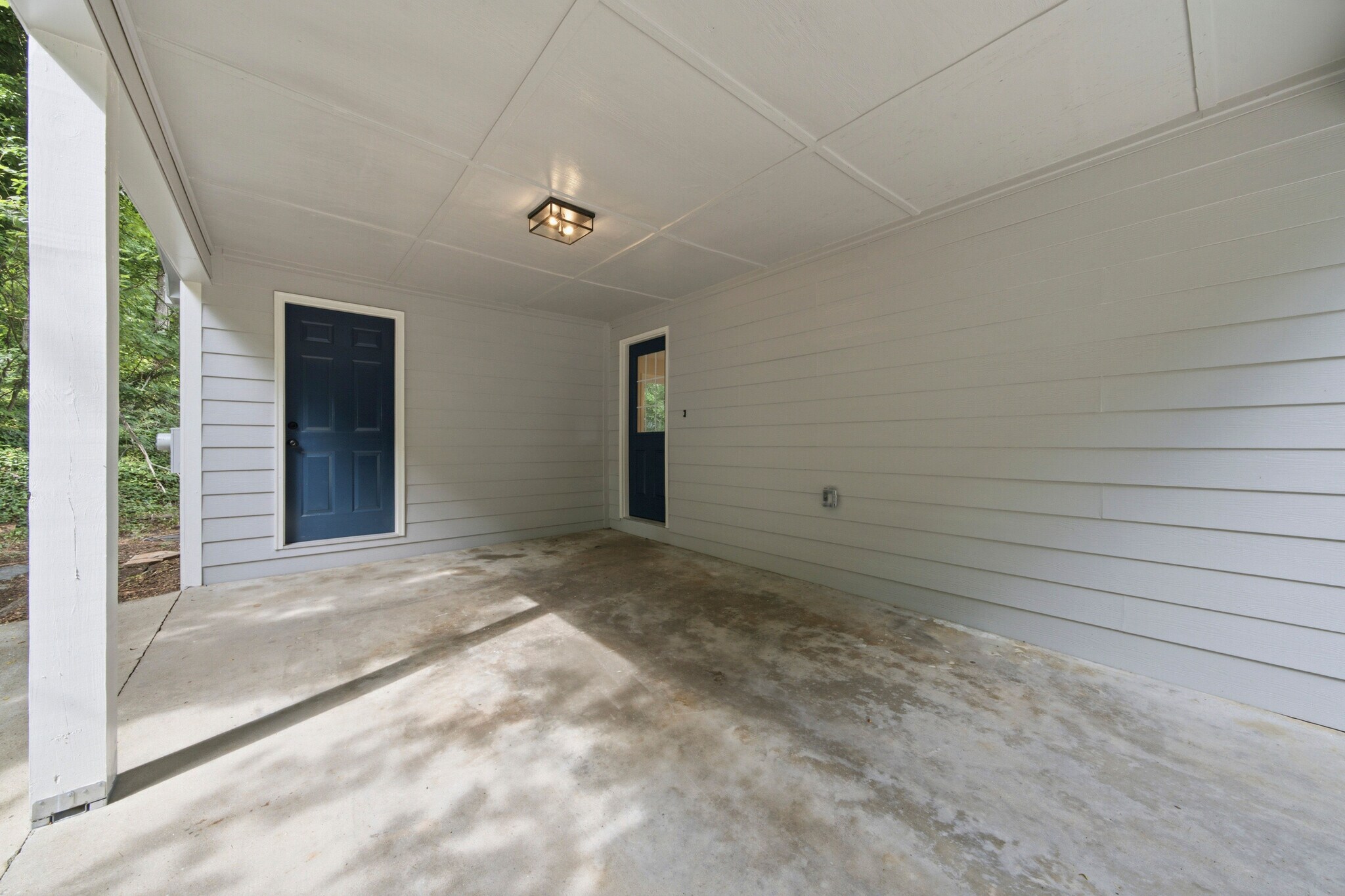 Building Photo - 2925 Wilkes Plantation Way
