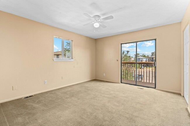 Building Photo - 6317 E 78th Way