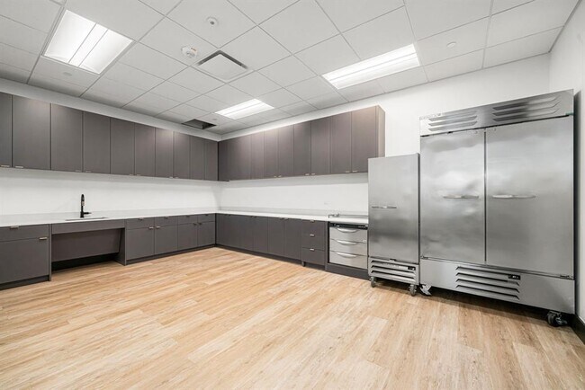 Building Photo - 1711 Allen Pkwy