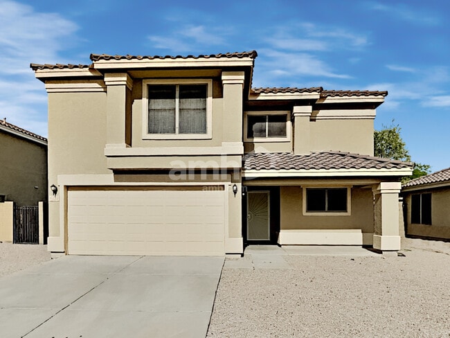 Building Photo - 6133 S Wilson Dr