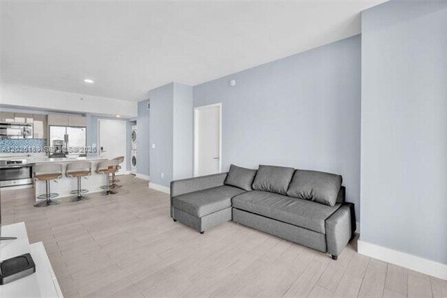 Building Photo - 2602 Halladale cu-T3105