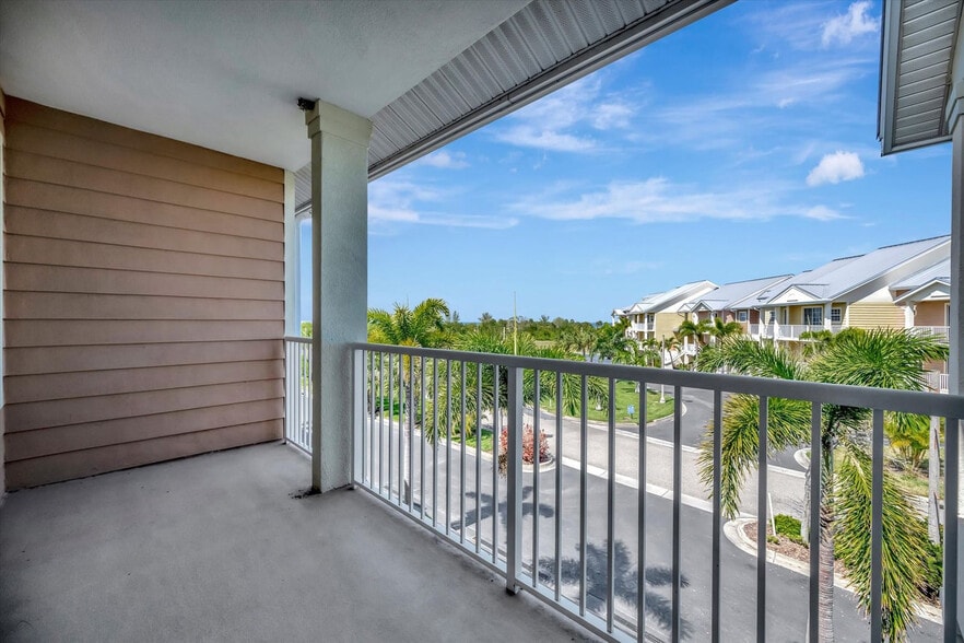 Building Photo - 3252 Mangrove Point Dr