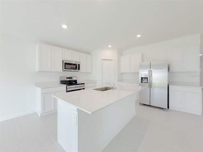 Building Photo - 1803 Teagan Ln