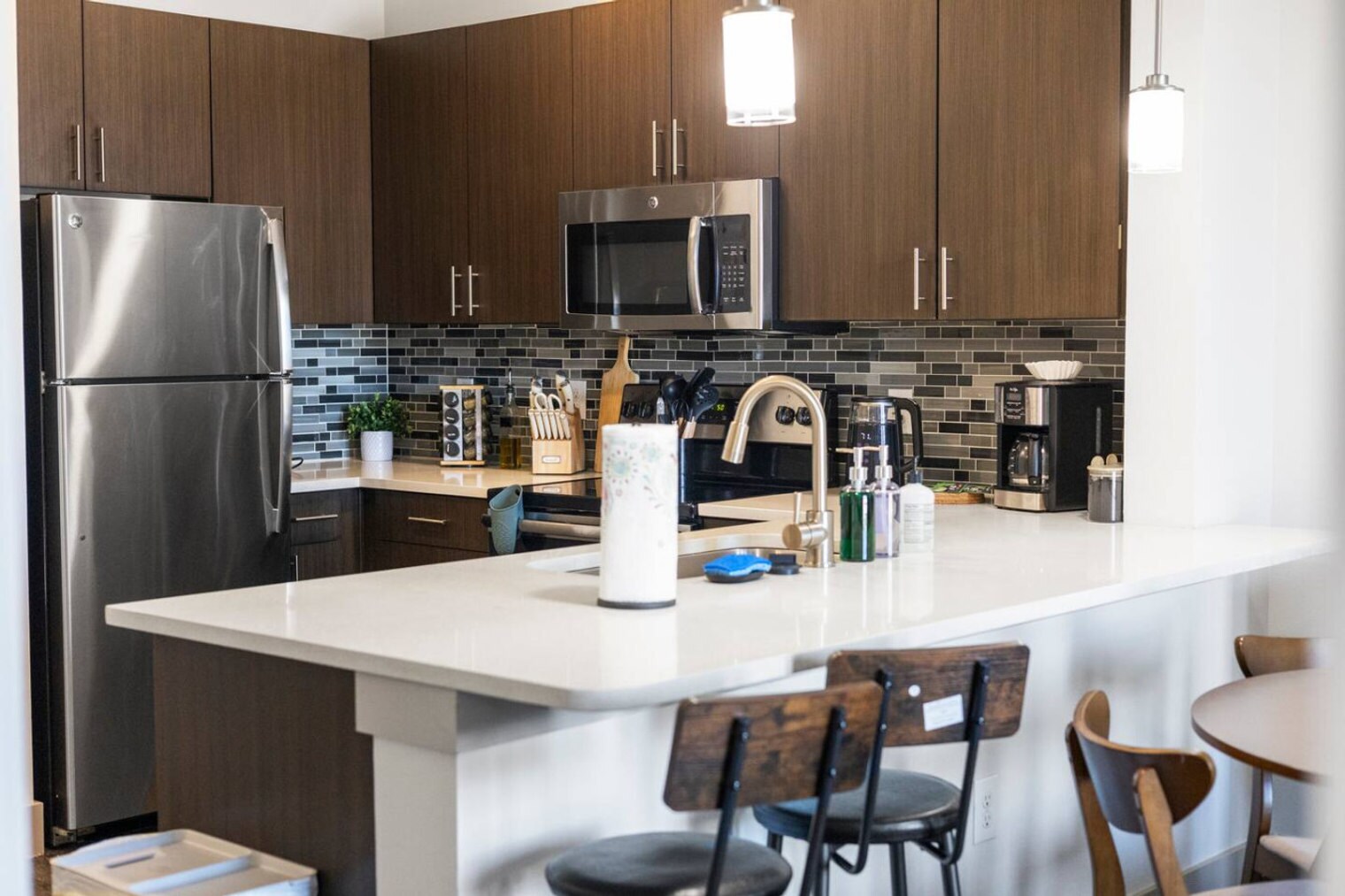 Building Photo - 10550 N Central Expy