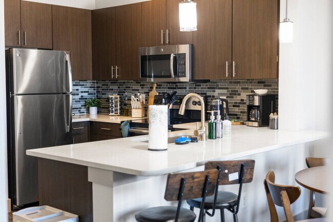 Building Photo - 10550 N Central Expy