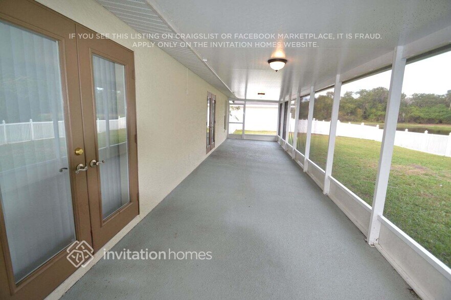 Building Photo - 6010 68th Dr E