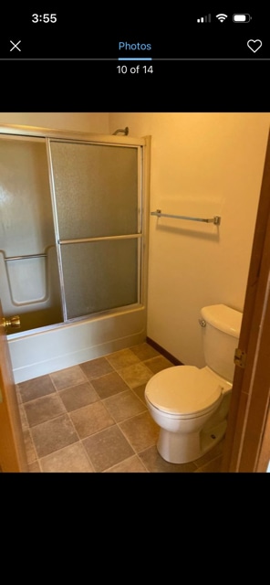 Building Photo - Woodside