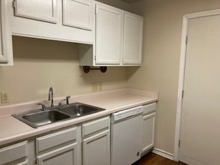 Building Photo - 4209 Christie Cir