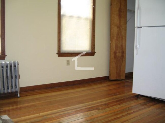Building Photo - Great apt near Boston Landing! Allston/Bri...