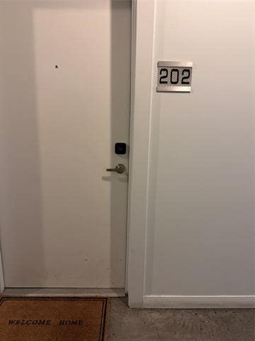 Building Photo - 1001 Belleview St