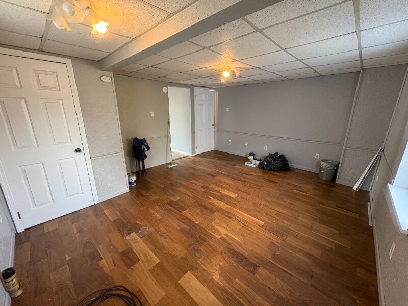 Building Photo - 221 E Cumberland St