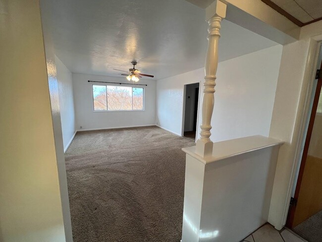 Building Photo - 16109 Manning