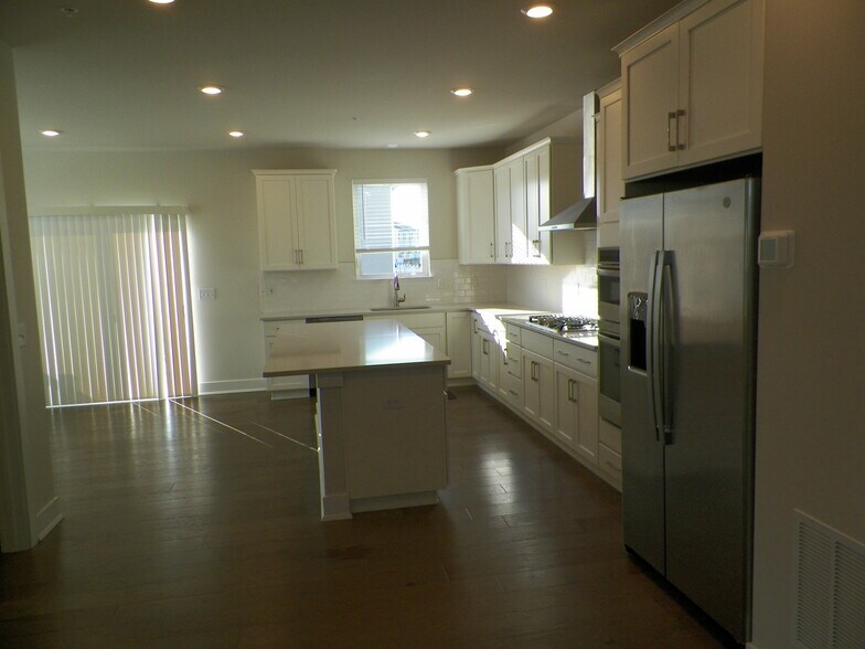 Building Photo - 4858 Stump Rd