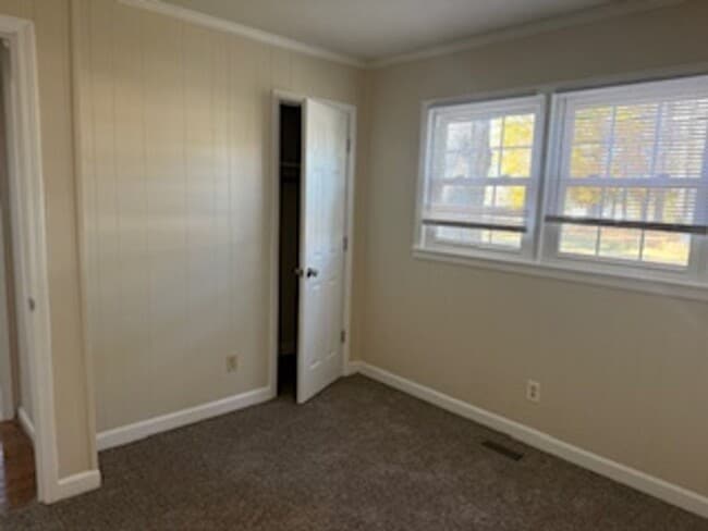 Building Photo - 4372 Gum Branch Rd