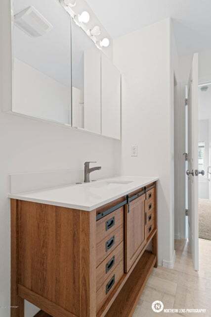 Building Photo - 2721 E 84th Ave