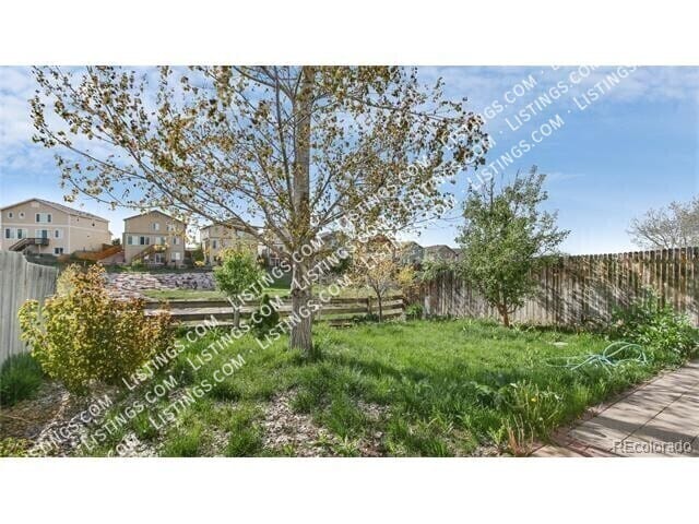 Building Photo - 7913 S Kalispell Way