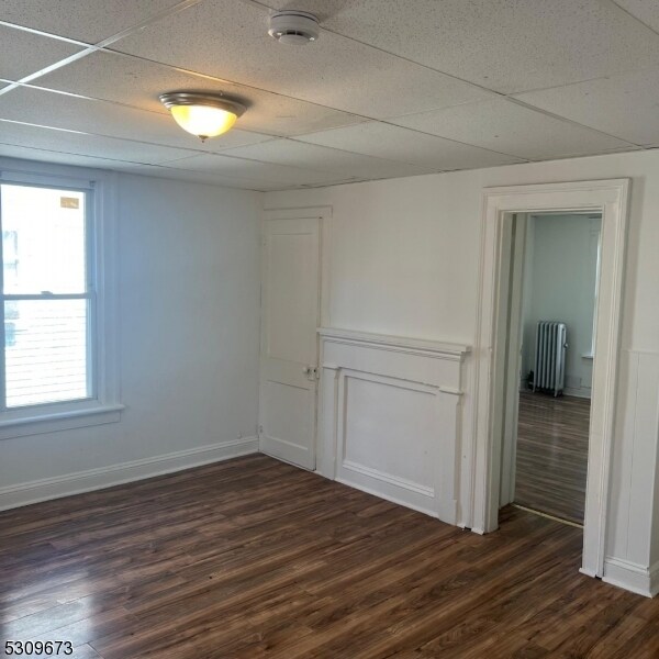 Building Photo - 332 Amherst St