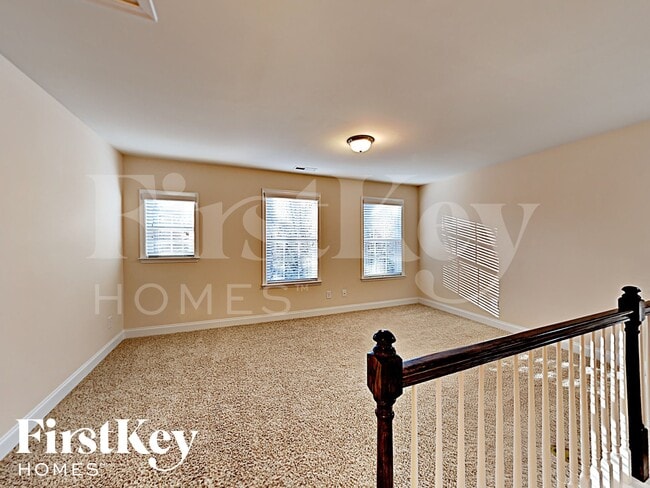 Building Photo - 12654 Windyedge Rd