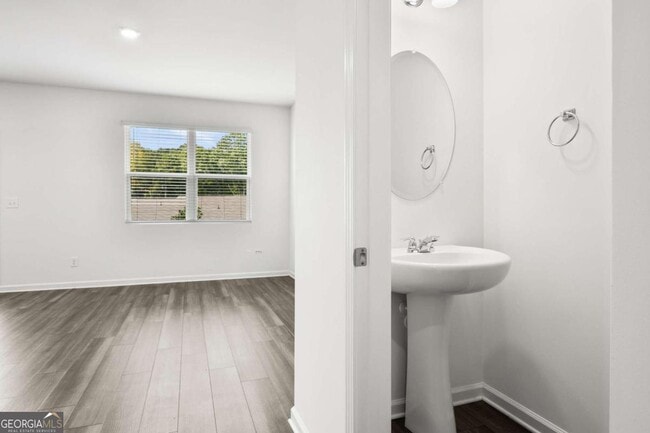 Building Photo - 2615 Senegal Wy