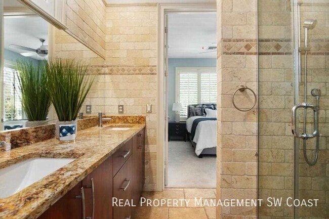 Building Photo - 1412 Hemingway Pl
